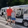 Pam Coleman Was Jenkins - @pam.coleman.was.j - TikTok