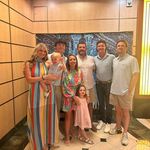 Pam Coleman Williams - @pcwill1 - Instagram