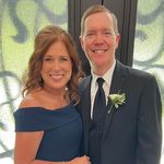 Pam Nelsen Coleman - @pam_coleman - Instagram
