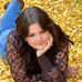Pam Perraut Coleman - Facebook