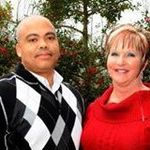 Pam Phillips Coleman - @pam.p.coleman - Instagram