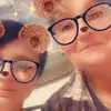 pamcoleman75 - @pamcoleman75 - TikTok