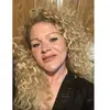 Pamela Coleman87 - @pamelacoleman87 - TikTok