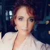 pamela Coleman 72😍 - @pamelacoleman84 - TikTok