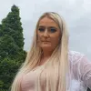 Pamela coleman - @pamelacoleman345 - TikTok