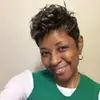 Pamela Coleman - @pamelafcoleman - TikTok