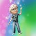 Pamela Coleman - Facebook