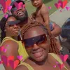Paul & Pam coleman - @paulpamcoleman - TikTok