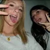 spam - @coleman.spam - TikTok