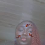 Mercy Collins Pam - Facebook