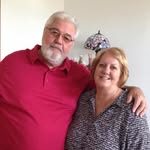 Pam Clendenen Collinson - @pcollinson4 - Instagram