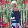 Pam Collins - @pam.collins63 - TikTok