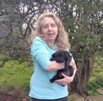 Pam Collinson - Facebook