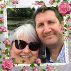Pam Collinson - Facebook