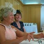 Pam Collinson - @pamcollinson39 - Instagram
