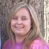 pamcollinsjohnson - @pamcollinsjohnson - TikTok