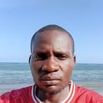Cavin Pamba - Facebook