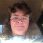 Pam Colvin - @nana_713 - Instagram