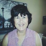 Pam Colvin - @pamcolvin0 - Instagram