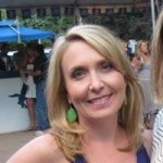 Pam Colvin - @pamcolvin - Instagram