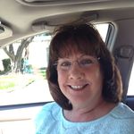 Pam Colvin - @pam_colvin_ - Instagram