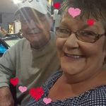 Pam Colvin - @pam.colvin.904 - Instagram