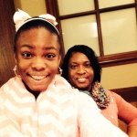 Pam Colvin - @mrspamcolvin68 - Instagram