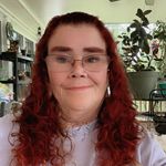 Pam Gilley Colvin - @sweetthang1968 - Instagram