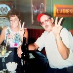 Pam Colvin - Facebook