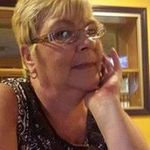 Pam Colvin - @pam.colvin.18 - Instagram