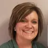 Pam Colvin - @pam.colvin6 - TikTok