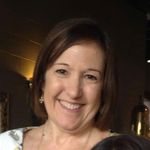 Pam Colvin Ard - @pamjard1 - Instagram