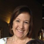 Pam Colvin Ard - @pamjard - Instagram