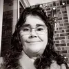 Pam Colvin - @sweetpea2568 - TikTok