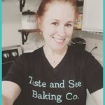 Pam Dees Colvin - @colvinpam - Instagram