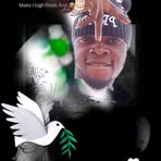 Pam Kelvin - Facebook