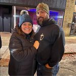 Pam Ragan Colvin - @lulamaesgirl_pamc - Instagram