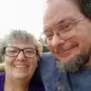 pamdownencolvin - @pamdownencolvin - TikTok