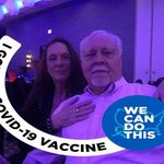 Pamela Colvin - @pamcolvin1954 - Instagram