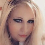 Pamela Colvin - @pamcolvinmd - Instagram