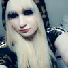 Pamela Colvin - @the.real.bhad.bharbie - TikTok