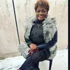 Pamela Colvin - @pamcolvin543 - TikTok