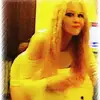 Pamela Colvin - @pamelacolvin - TikTok