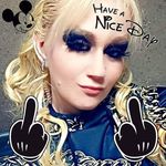 Pamela M. Colvin - @pamela.m.colvin - Instagram
