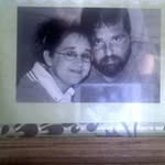 pamela - @pamcolvin99 - Instagram
