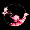 lilfae091 - @pamcombs1 - TikTok