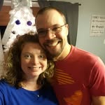 Pam Combs - @princesspam23 - Instagram