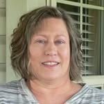 Pam Combs - @pam.combs - Instagram