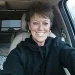 Pam Combs - @p.combs - Instagram
