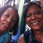 Pam Combs - @mama_combs - Instagram